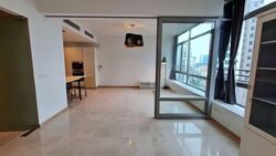 Martin Place Residences (D9), Condominium #557477721